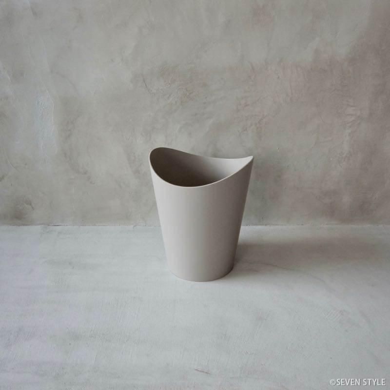 NEXUSVII POGGY’S BOX ヴィンテージバーバリーリメイク羽織 即納品】【別注モデル】Butterfly Paper Basket （Gray