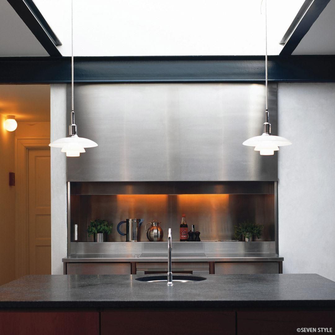 PH 3/2 | ルイスポールセン正規販売店 セブンスタイル 愛知県豊橋市