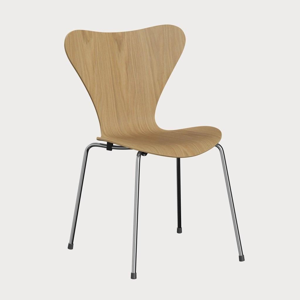 SEVEN STYLE|FRITZ HANSEN(フリッツ・ハンセン)正規販売店 SEVEN STYLE|FRITZ HANSEN(フリッツ・ハンセン)正規販売店