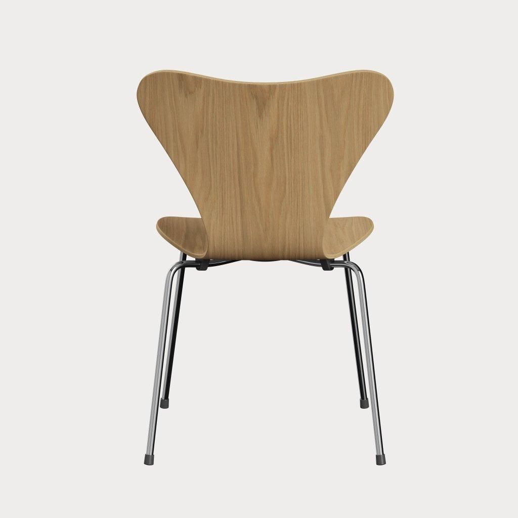 SEVEN STYLE|FRITZ HANSEN(フリッツ・ハンセン)正規販売店 SEVEN STYLE|FRITZ HANSEN(フリッツ・ハンセン)正規販売店