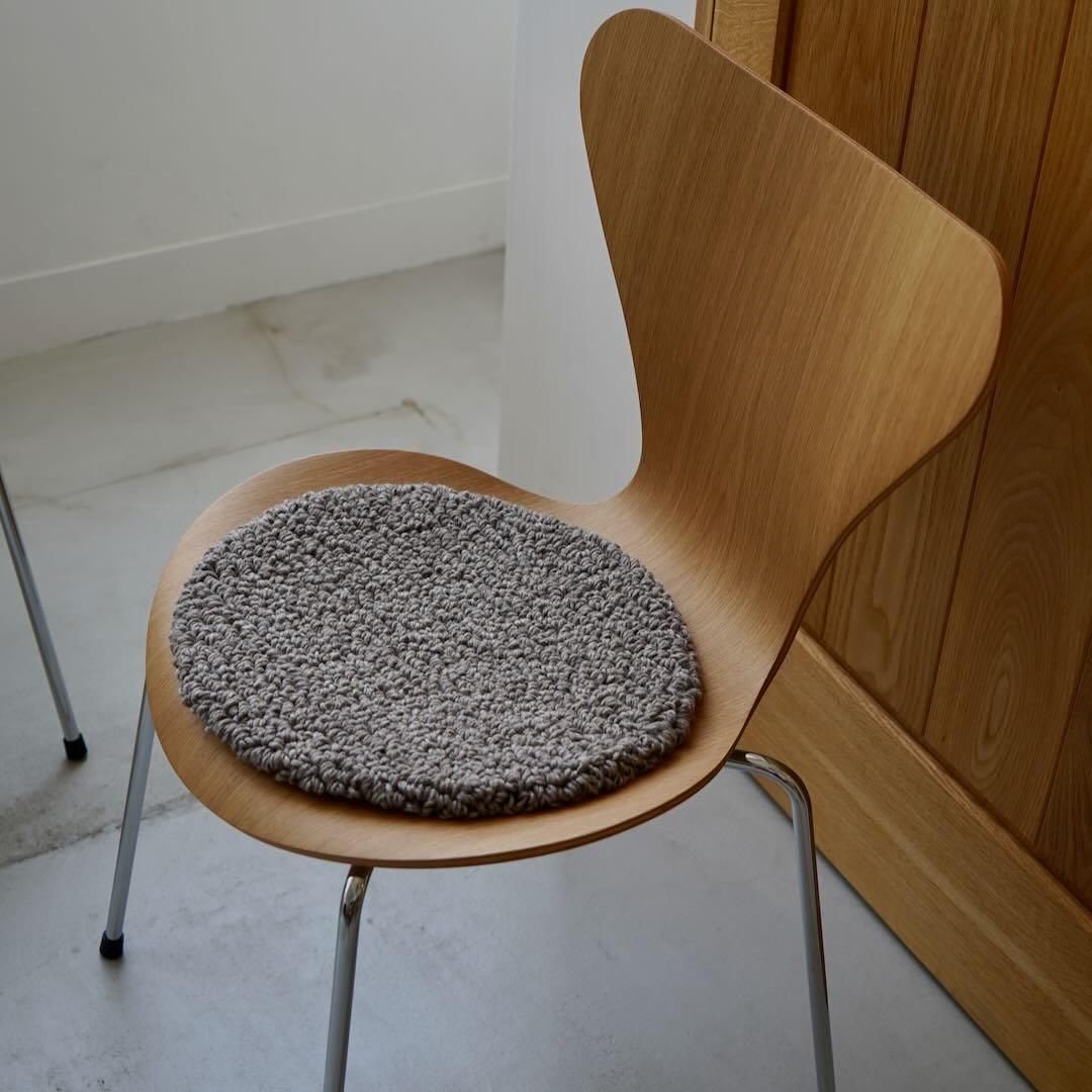 SEVEN STYLE|FRITZ HANSEN(フリッツ・ハンセン)正規販売店 SEVEN STYLE|FRITZ HANSEN(フリッツ・ハンセン)正規販売店