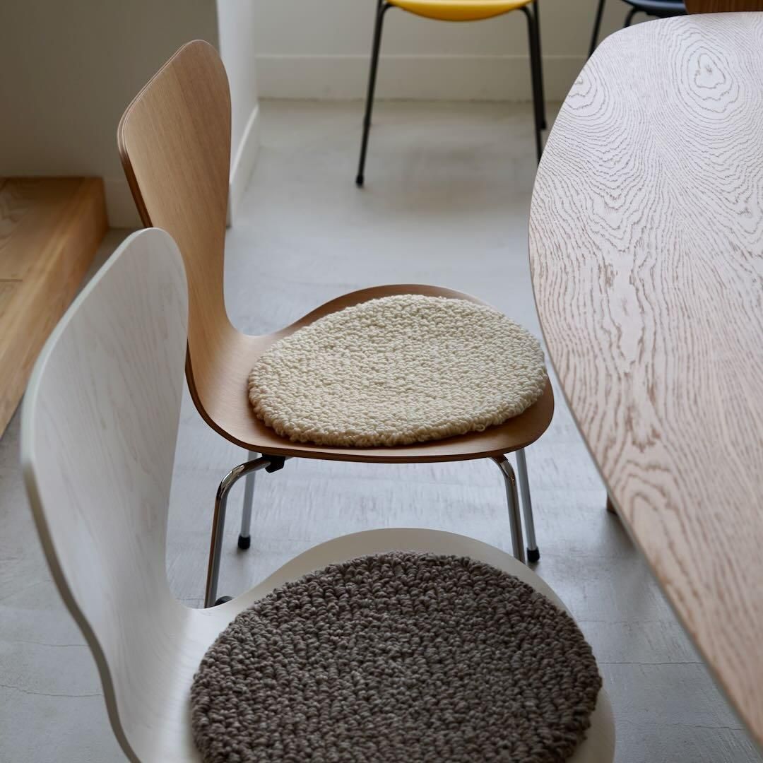 SEVEN STYLE|FRITZ HANSEN(フリッツ・ハンセン)正規販売店 SEVEN STYLE|FRITZ HANSEN(フリッツ・ハンセン)正規販売店