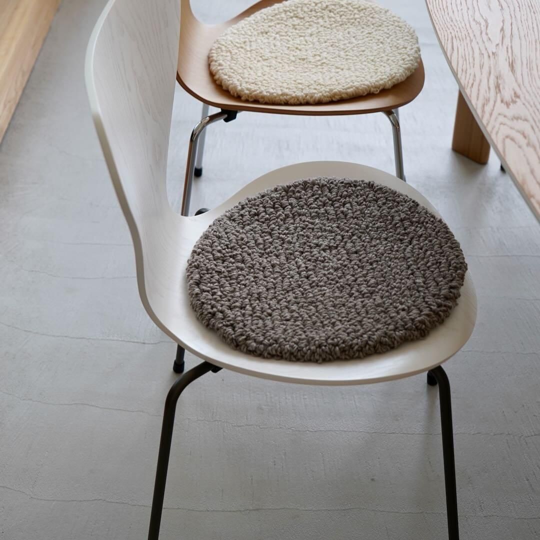 SEVEN STYLE|FRITZ HANSEN(フリッツ・ハンセン)正規販売店 SEVEN STYLE|FRITZ HANSEN(フリッツ・ハンセン)正規販売店