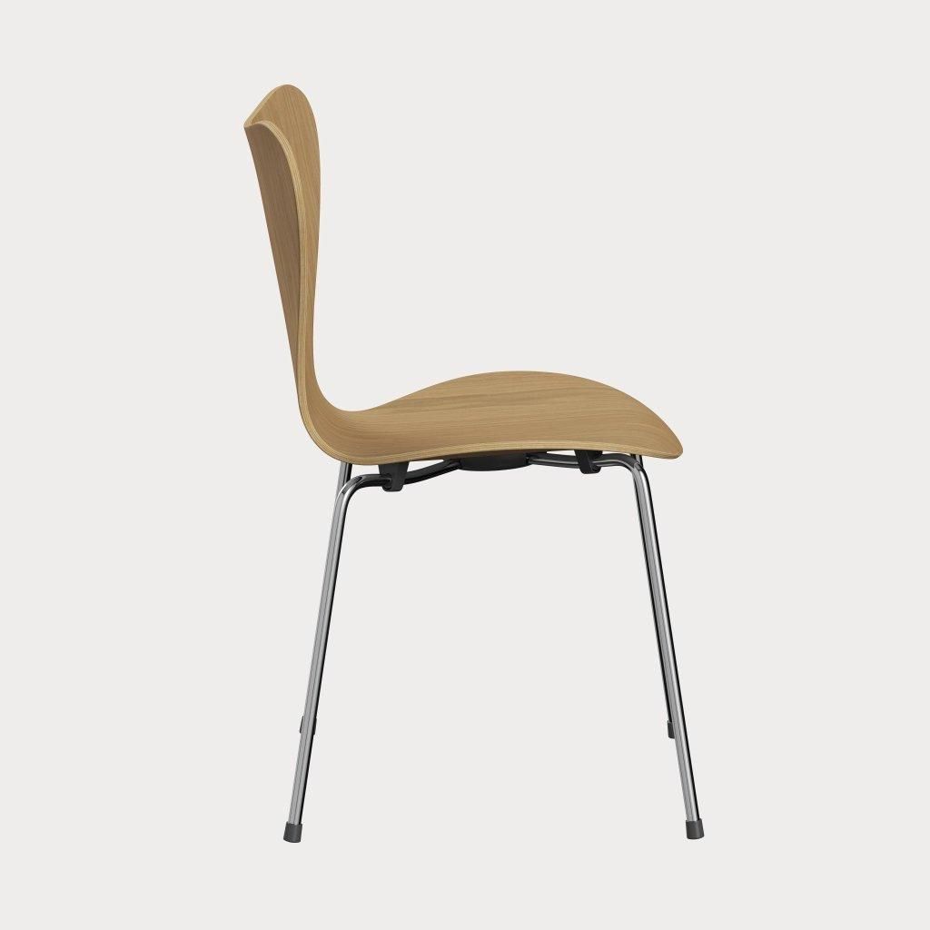 SEVEN STYLE|FRITZ HANSEN(フリッツ・ハンセン)正規販売店 SEVEN STYLE|FRITZ HANSEN(フリッツ・ハンセン)正規販売店