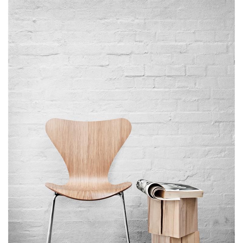 SEVEN STYLE|FRITZ HANSEN(フリッツ・ハンセン)正規販売店 SEVEN STYLE|FRITZ HANSEN(フリッツ・ハンセン)正規販売店