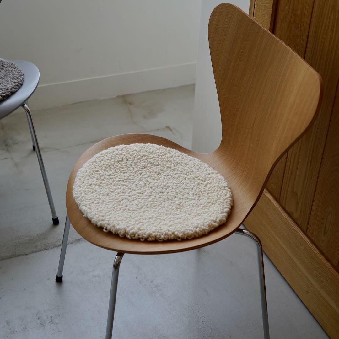 SEVEN STYLE|FRITZ HANSEN(フリッツ・ハンセン)正規販売店 SEVEN STYLE|FRITZ HANSEN(フリッツ・ハンセン)正規販売店