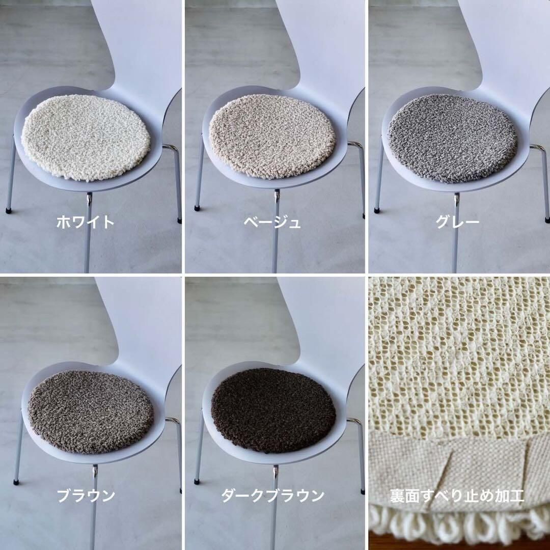 ✌︎♡☺︎さま専用　セブンチェア② 品】Fritz Hansen セブンチェア 2脚