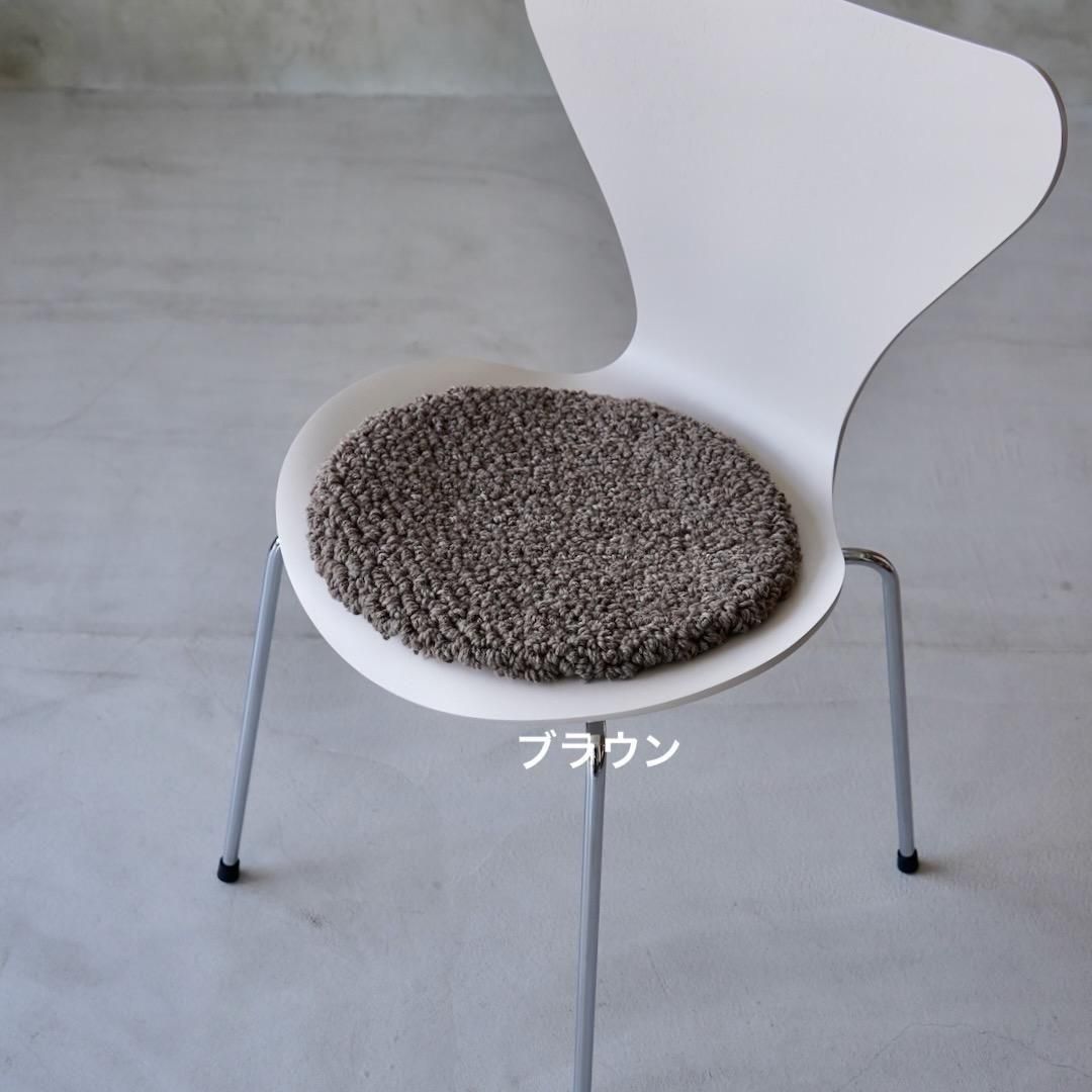 フリッツハンセン　セブンチェア　ホワイトアッシュ　展示品 FRITZ HANSEN（フリッツ・ハンセン）セブンチェア アッシュ