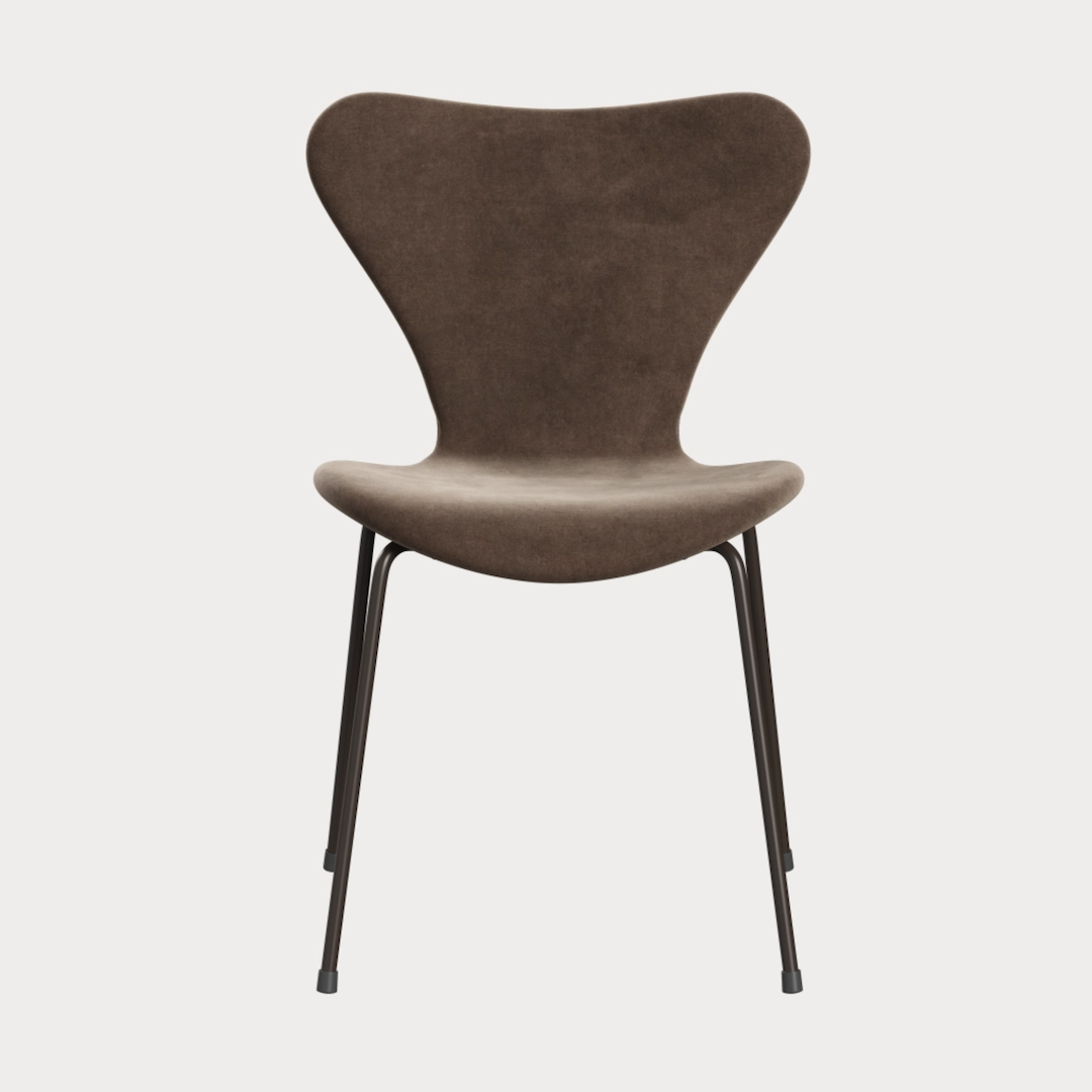 SEVEN STYLE|FRITZ HANSEN(フリッツ・ハンセン)正規販売店 SEVEN STYLE|FRITZ HANSEN(フリッツ・ハンセン)正規販売店
