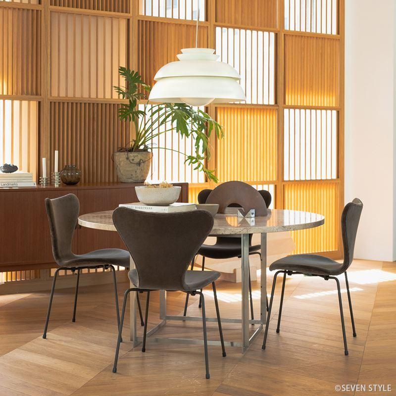 SEVEN STYLE|FRITZ HANSEN(フリッツ・ハンセン)正規販売店 SEVEN STYLE|FRITZ HANSEN(フリッツ・ハンセン)正規販売店