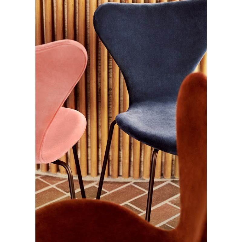 SEVEN STYLE｜FRITZ HANSEN（フリッツ・ハンセン）正規販売店