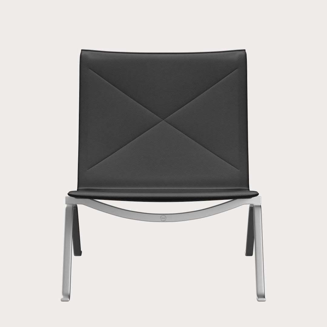 SEVEN STYLE｜FRITZ HANSEN（フリッツ・ハンセン）正規販売店