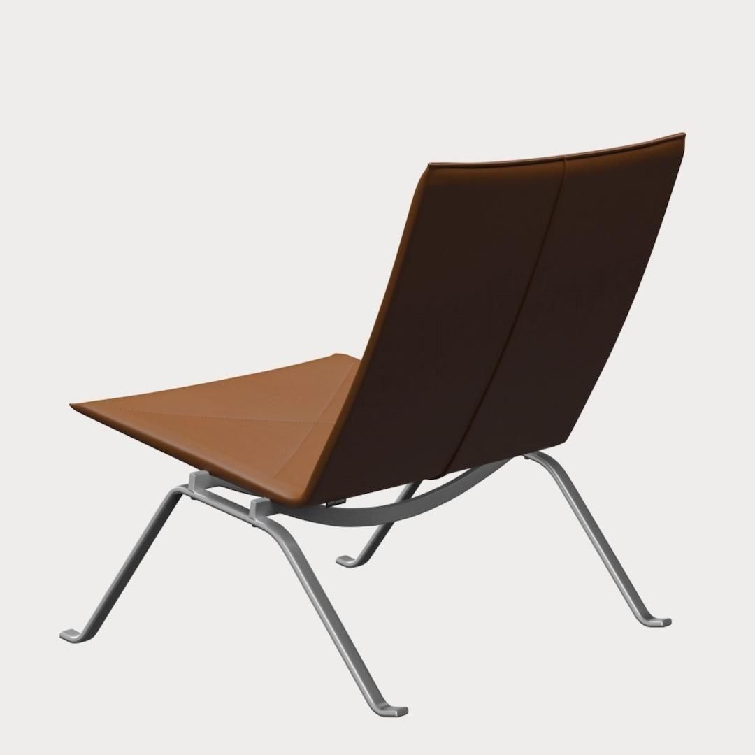 【展示極美品】 FRITZ HANSEN フリッツ・ハンセン ラウンジチェア LOUNGE CHAIR ラウンジチェア FRITZ HANSEN（フリッツ・ハンセン