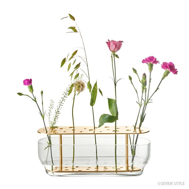 【KIMURA Flower shop】イケバナベース KIMURA Flower shop】イケバナベース FRITZ HANSEN フリッツ