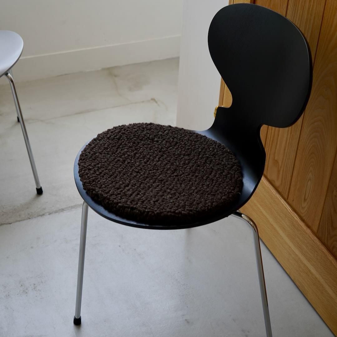 SEVEN STYLE|FRITZ HANSEN(フリッツ・ハンセン)正規販売店 SEVEN STYLE|FRITZ HANSEN(フリッツ・ハンセン)正規販売店