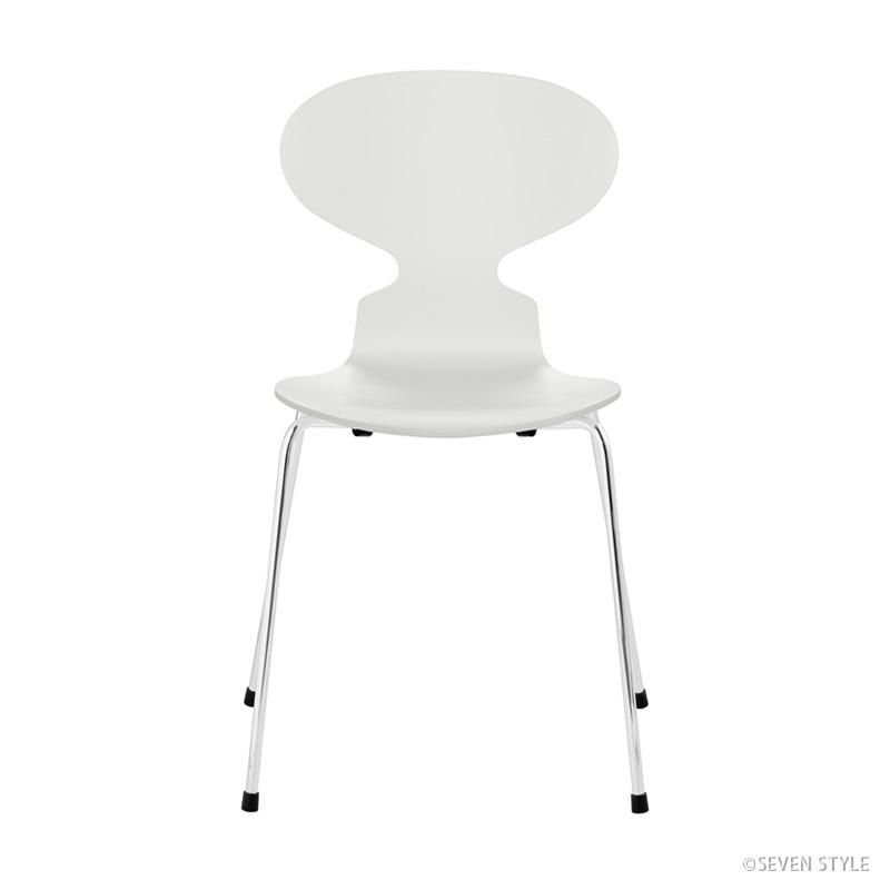 SEVEN STYLE|FRITZ HANSEN(フリッツ・ハンセン)正規販売店 SEVEN STYLE|FRITZ HANSEN(フリッツ・ハンセン)正規販売店