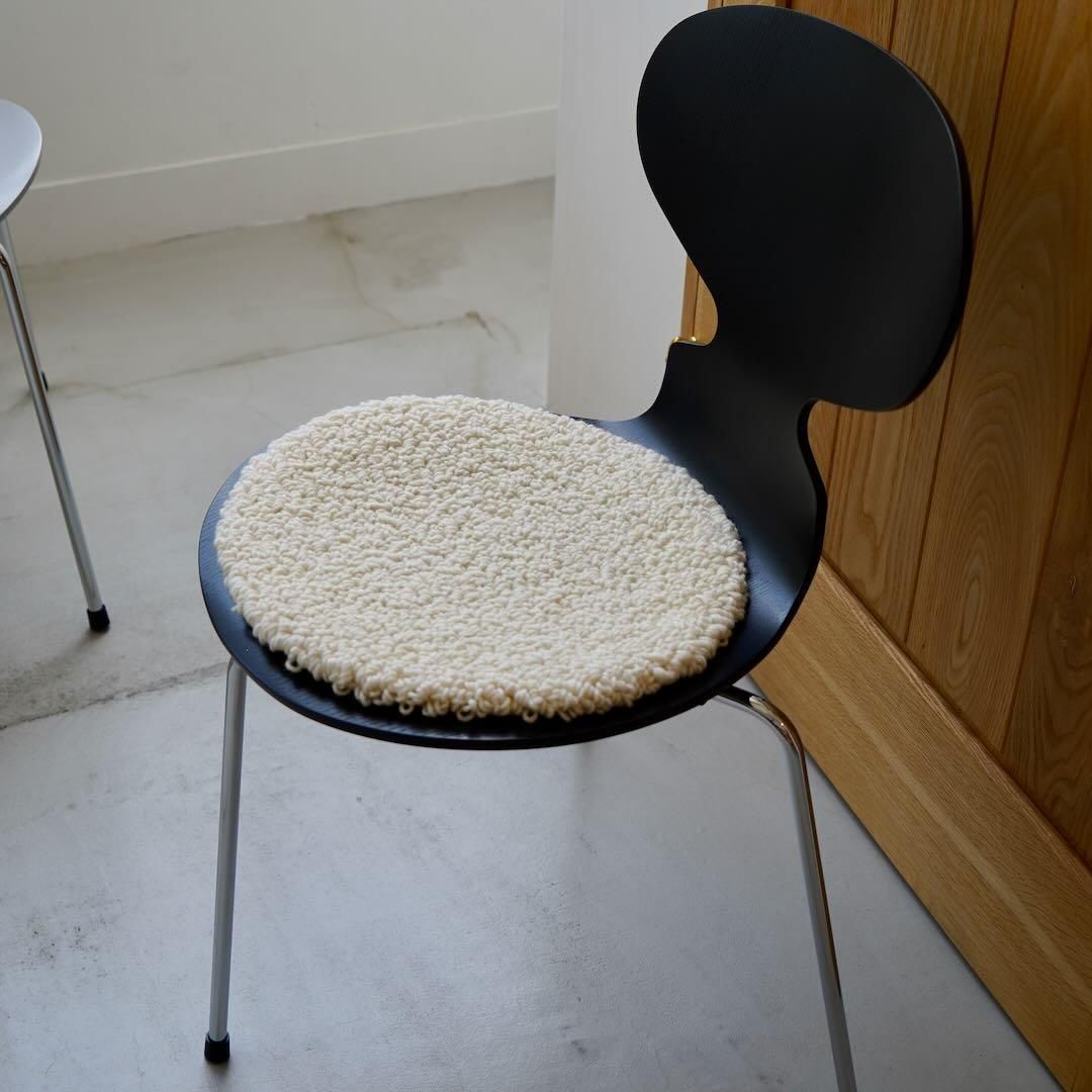 SEVEN STYLE|FRITZ HANSEN(フリッツ・ハンセン)正規販売店 SEVEN STYLE|FRITZ HANSEN(フリッツ・ハンセン)正規販売店
