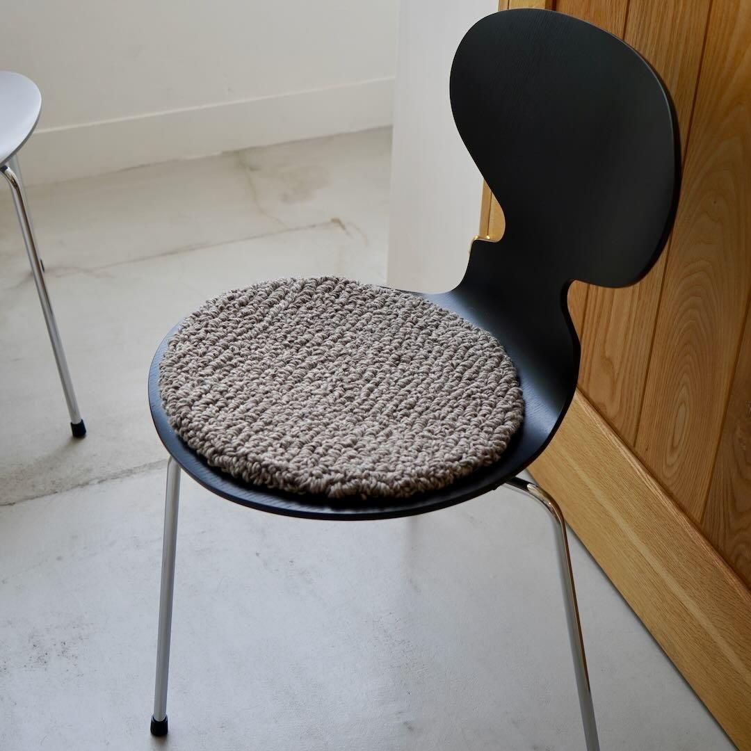 SEVEN STYLE|FRITZ HANSEN(フリッツ・ハンセン)正規販売店 SEVEN STYLE|FRITZ HANSEN(フリッツ・ハンセン)正規販売店