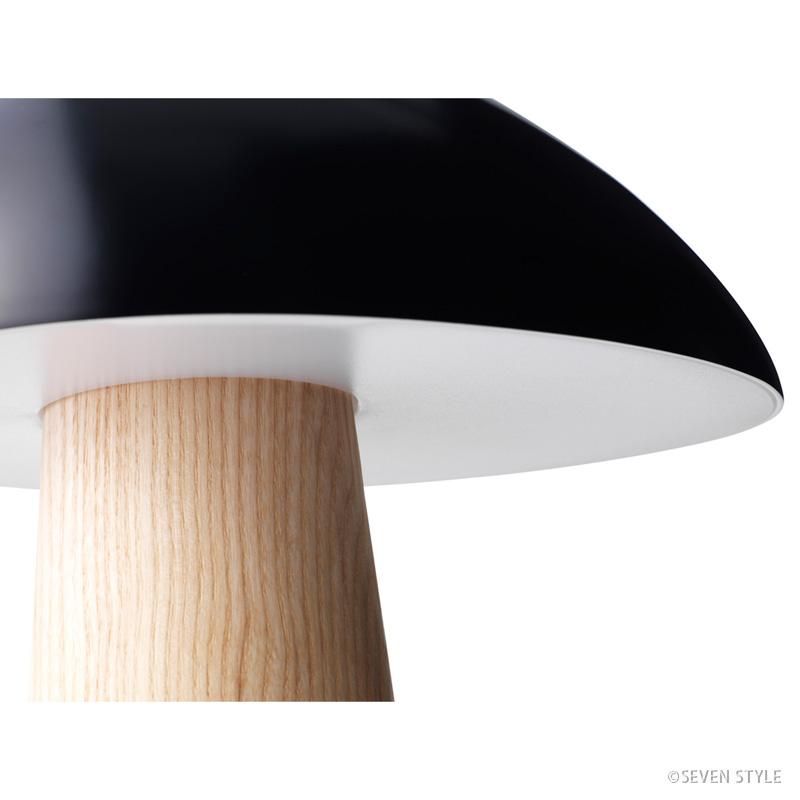 イギリス製 ナイトオウル FRITZ HANSEN（フリッツ・ハンセン）NIGHT OWL（ナイト オウル