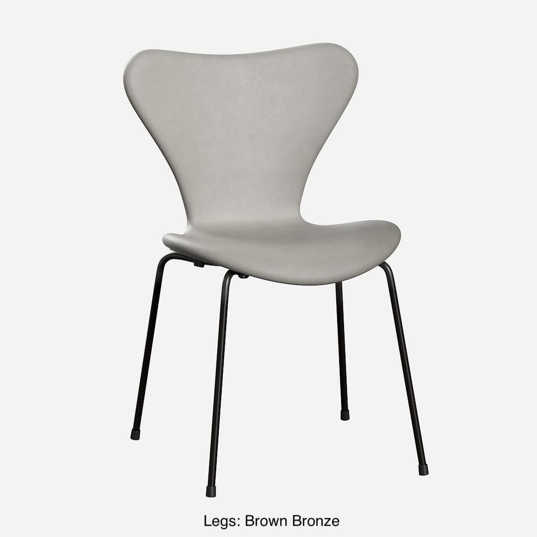 SEVEN STYLE|FRITZ HANSEN(フリッツ・ハンセン)正規販売店 SEVEN STYLE|FRITZ HANSEN(フリッツ・ハンセン)正規販売店