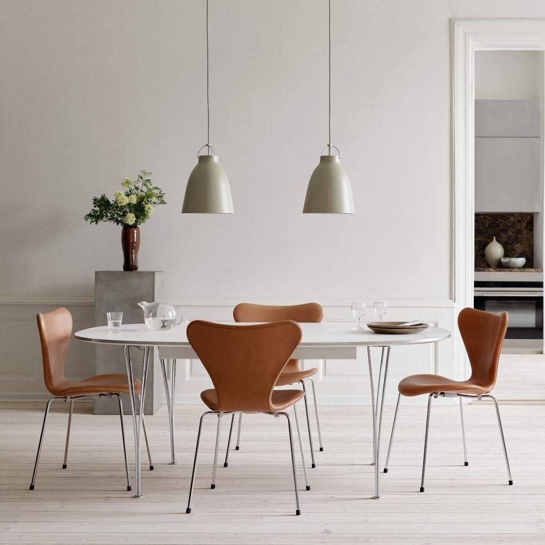 SEVEN STYLE｜FRITZ HANSEN（フリッツ・ハンセン）正規販売店