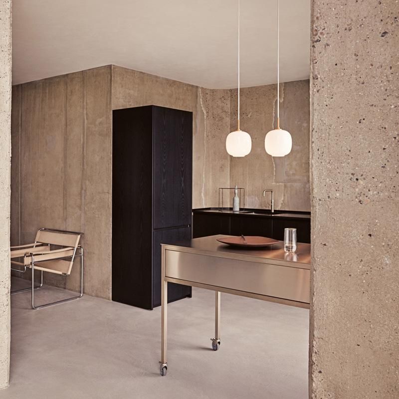 VL45 ラジオハウスペンダント φ175 VL45 ラジオハウス ペンダントライト φ370Louis Poulsen（ルイス