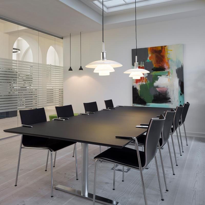 ルイスポールセン ペンダントライト G2PB-15Z4-1 PH 4 1/2-4 | ルイスポールセン正規販売店 セブンスタイル 愛知県豊橋市