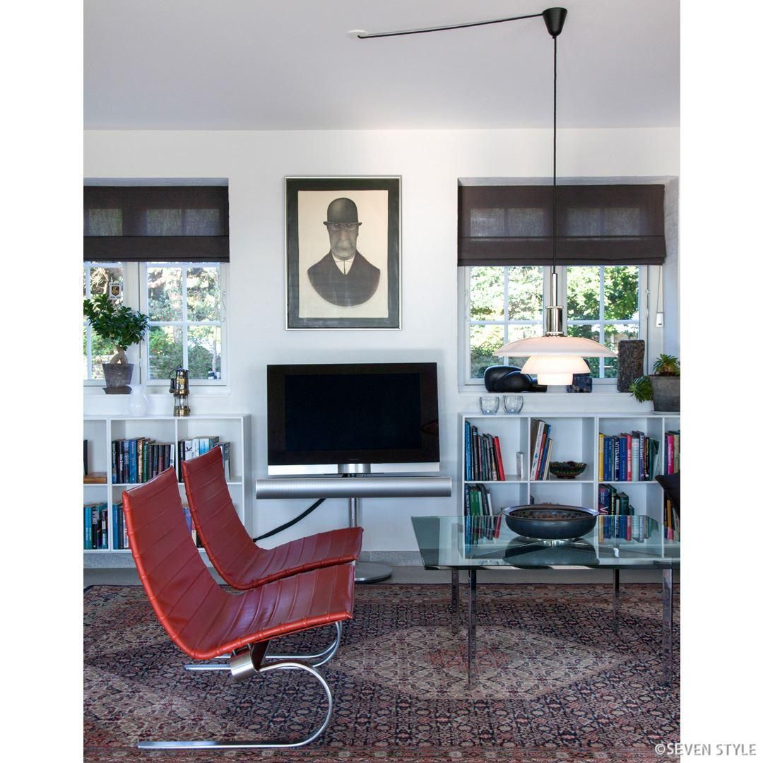 PH 4 1/2-4 | ルイスポールセン正規販売店 セブンスタイル 愛知