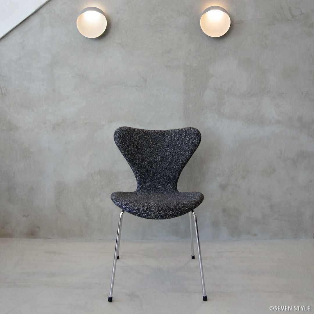 SEVEN STYLE|FRITZ HANSEN(フリッツ・ハンセン)正規販売店 SEVEN STYLE|FRITZ HANSEN(フリッツ・ハンセン)正規販売店