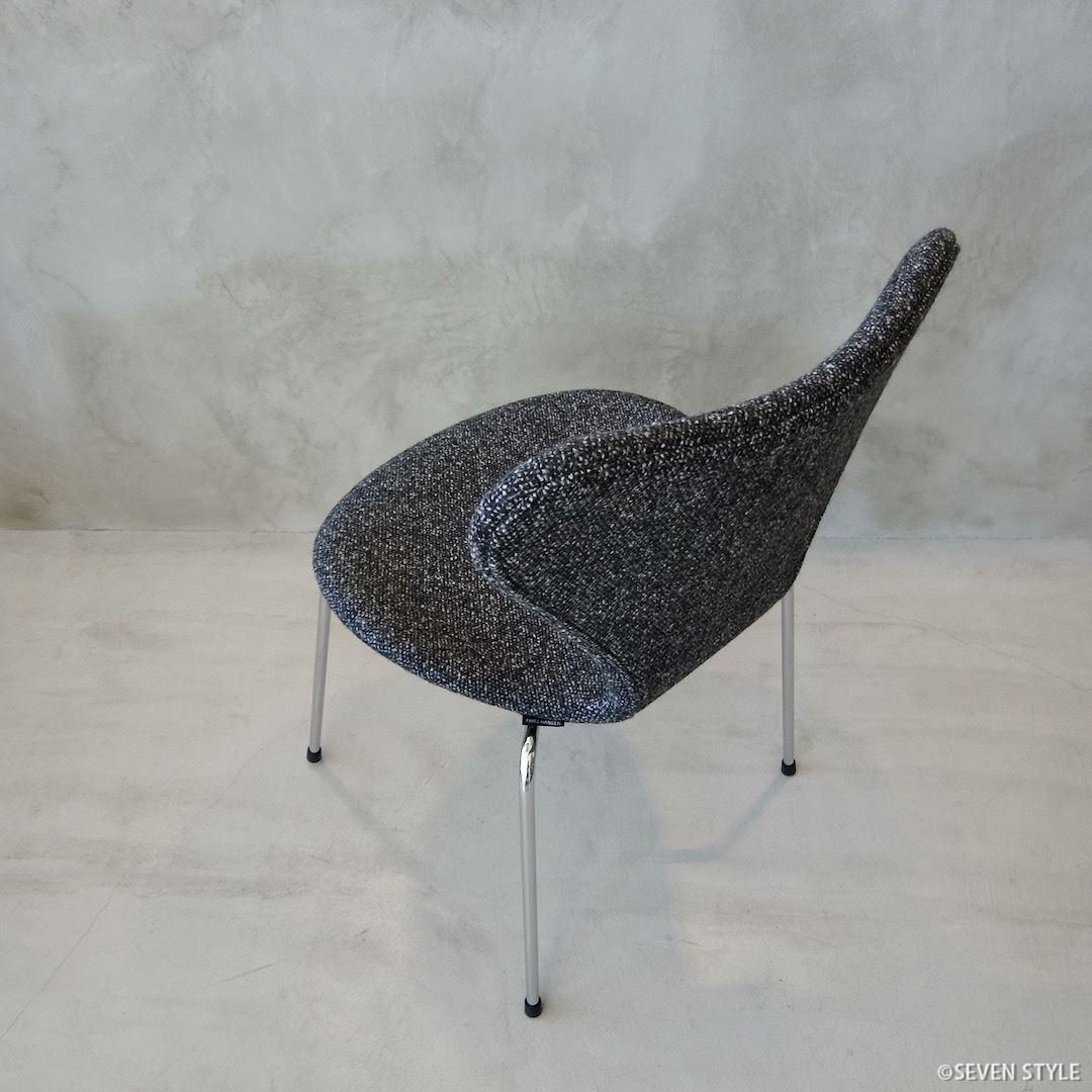 SEVEN STYLE｜FRITZ HANSEN（フリッツ・ハンセン）正規販売店