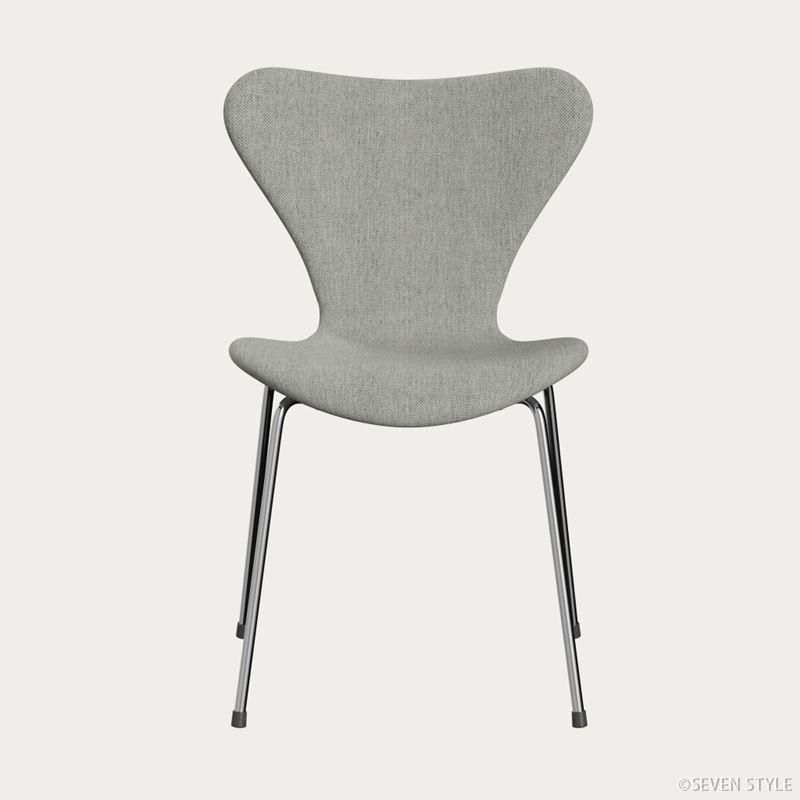 SEVEN STYLE|FRITZ HANSEN(フリッツ・ハンセン)正規販売店 SEVEN STYLE|FRITZ HANSEN(フリッツ・ハンセン)正規販売店