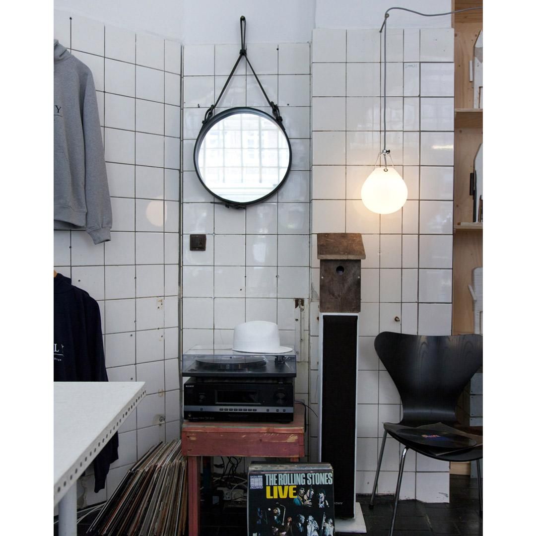 モザー 185 | ルイスポールセン正規販売店 セブンスタイル 愛知 モザー 185 | ルイスポールセン正規販売店 セブンスタイル 愛知