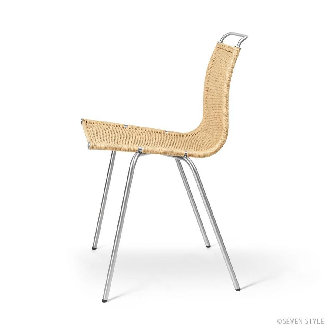 PKさま専用　サロンイス SEVEN STYLE｜FRITZ HANSEN（フリッツ・ハンセン）正規販売店