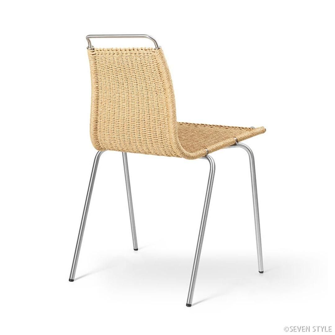 送料無料】PK1 | カール・ハンセン＆サン正規販売店セブンスタイル