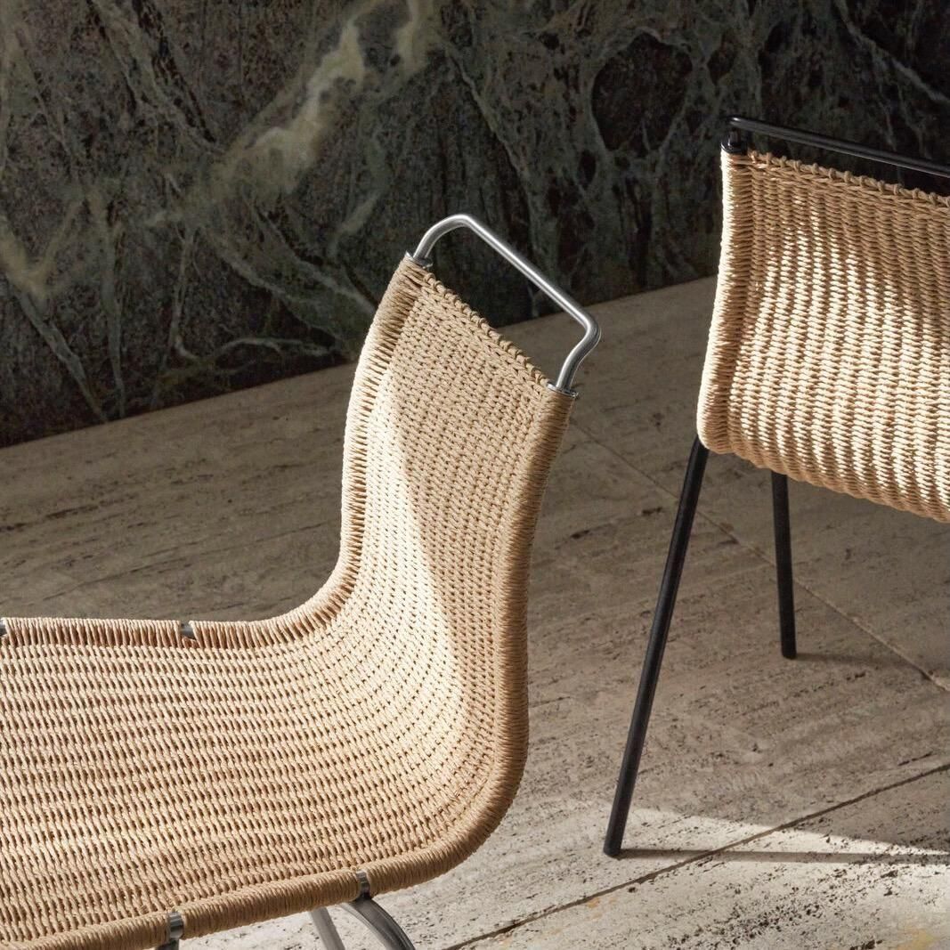 PKさま専用　サロンイス SEVEN STYLE｜FRITZ HANSEN（フリッツ・ハンセン）正規販売店