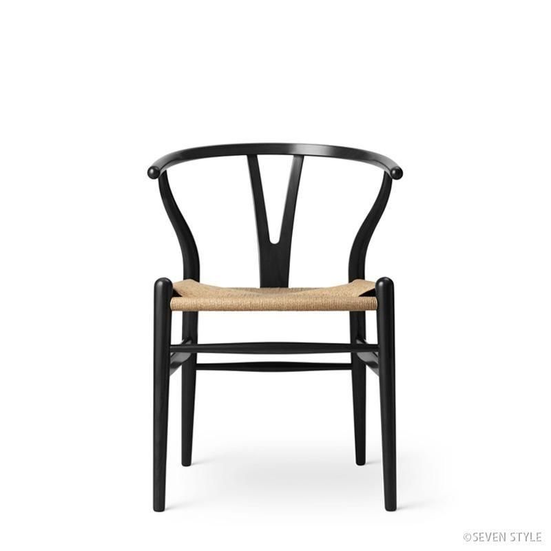 【Butakko】希少特選個体 ・メンテ済｜CH24 チーク材② Butakko様専用】希少特選個体 ・メンテ済｜CH24 チーク材② - メルカリ