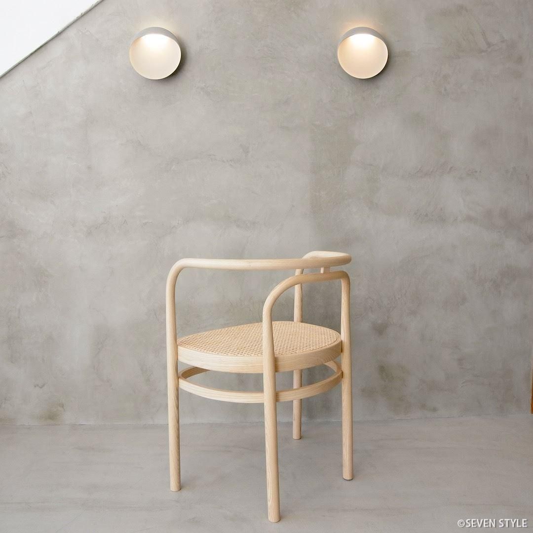 SEVEN STYLE｜FRITZ HANSEN（フリッツ・ハンセン）正規販売店