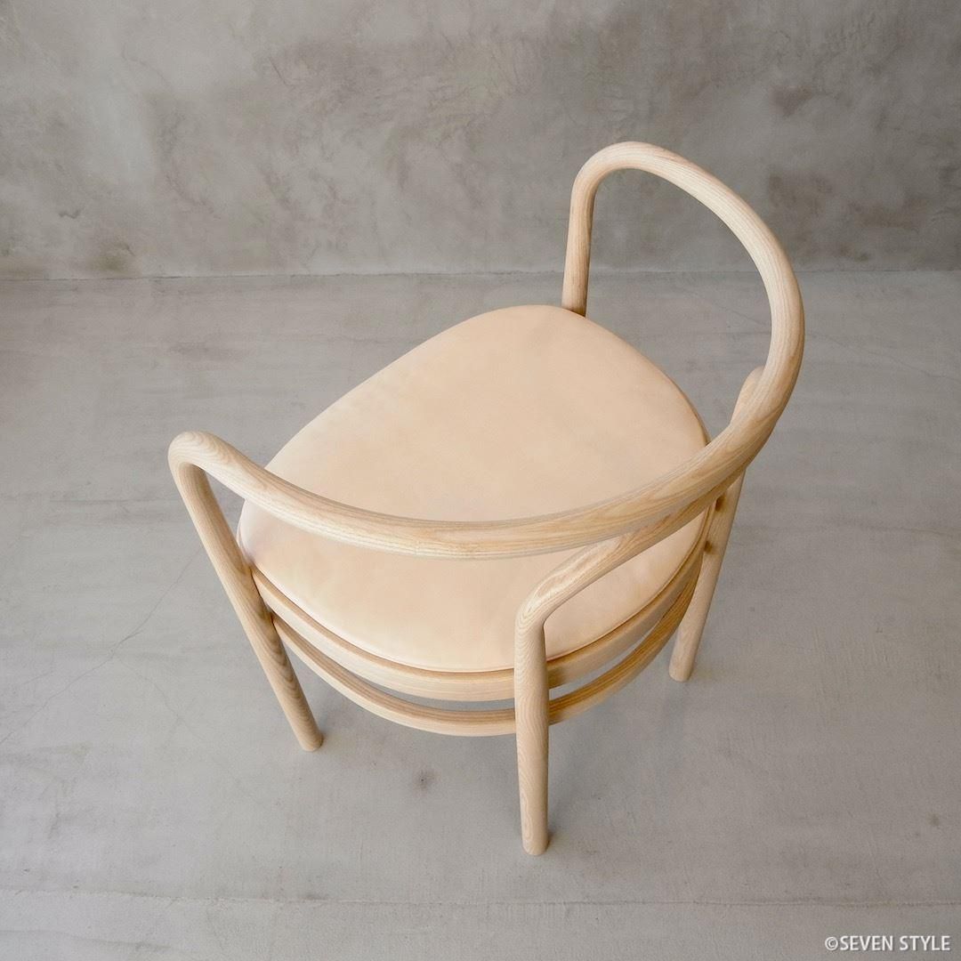 SEVEN STYLE|FRITZ HANSEN(フリッツ・ハンセン)正規販売店 SEVEN STYLE|FRITZ HANSEN(フリッツ・ハンセン)正規販売店