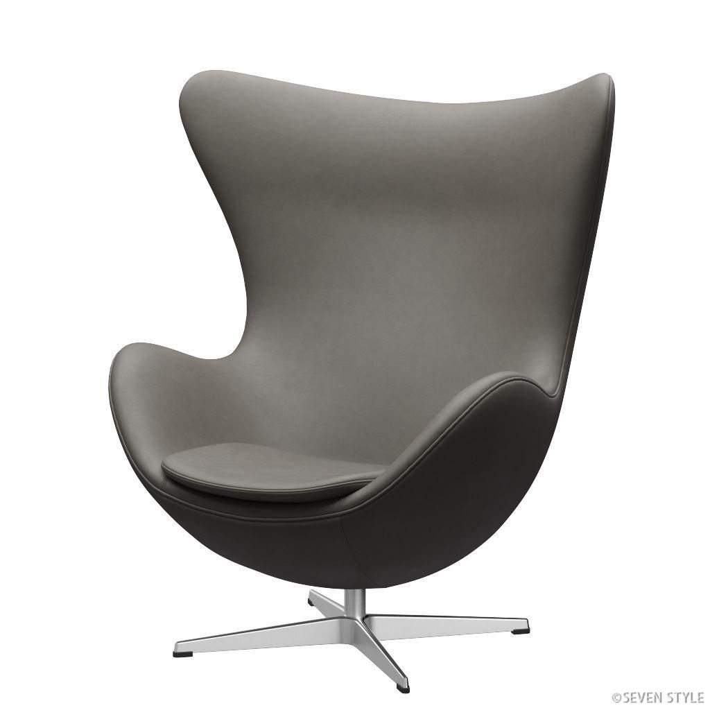 SEVEN STYLE|FRITZ HANSEN(フリッツ・ハンセン)正規販売店 SEVEN STYLE|FRITZ HANSEN(フリッツ・ハンセン)正規販売店