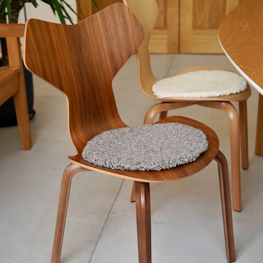 SEVEN STYLE｜FRITZ HANSEN（フリッツ・ハンセン）正規販売店