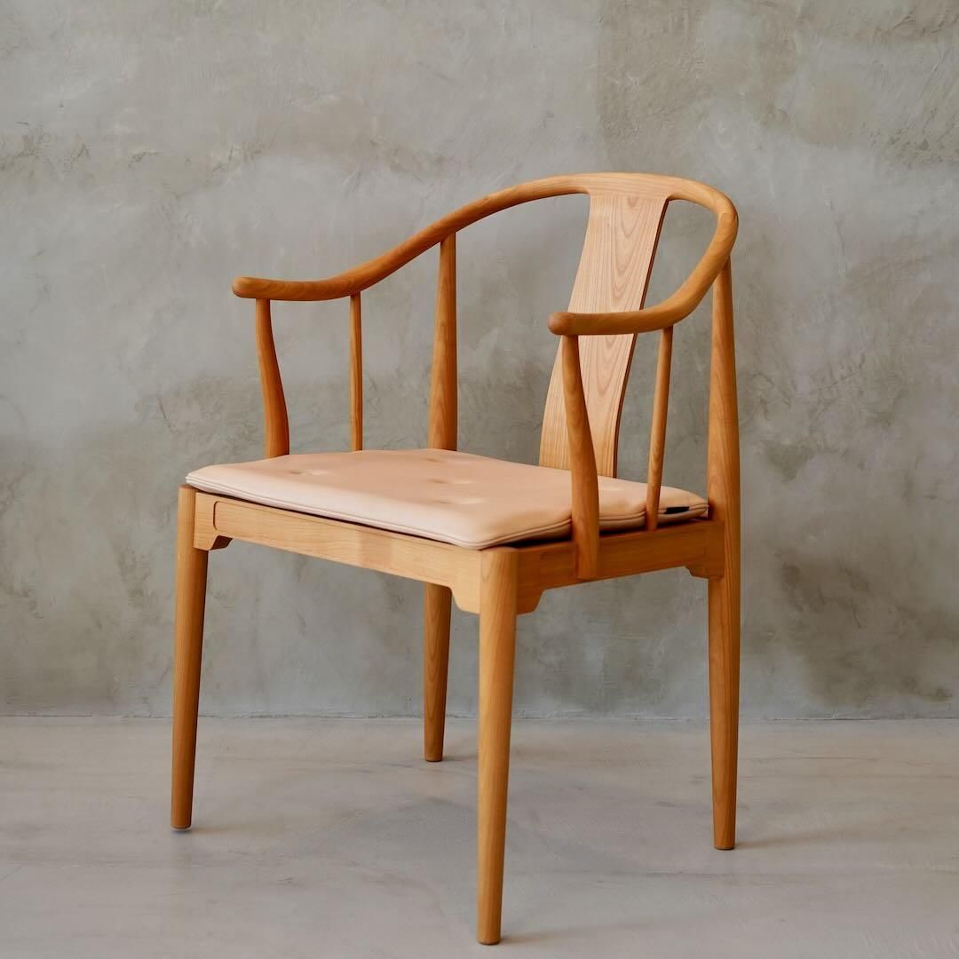 SEVEN STYLE|FRITZ HANSEN(フリッツ・ハンセン)正規販売店 SEVEN STYLE|FRITZ HANSEN(フリッツ・ハンセン)正規販売店