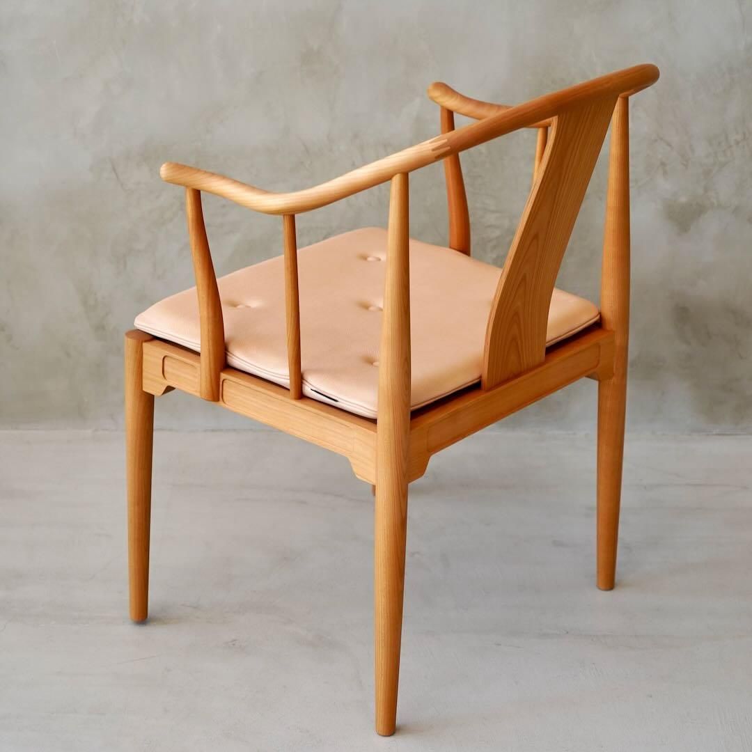 SEVEN STYLE|FRITZ HANSEN(フリッツ・ハンセン)正規販売店 SEVEN STYLE|FRITZ HANSEN(フリッツ・ハンセン)正規販売店