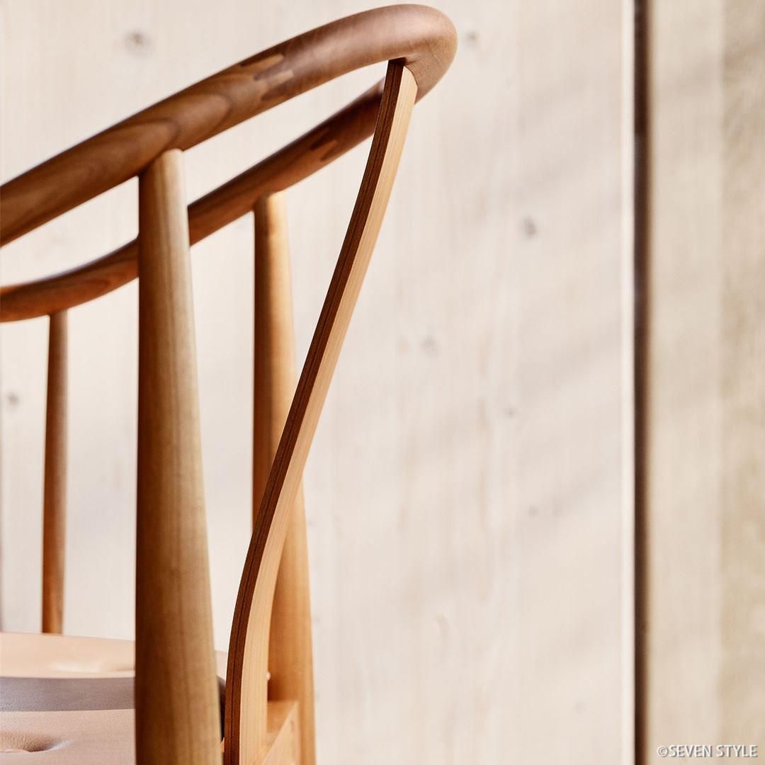SEVEN STYLE|FRITZ HANSEN(フリッツ・ハンセン)正規販売店 SEVEN STYLE|FRITZ HANSEN(フリッツ・ハンセン)正規販売店
