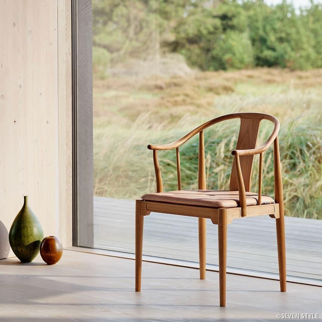SEVEN STYLE|FRITZ HANSEN(フリッツ・ハンセン)正規販売店 SEVEN STYLE|FRITZ HANSEN(フリッツ・ハンセン)正規販売店