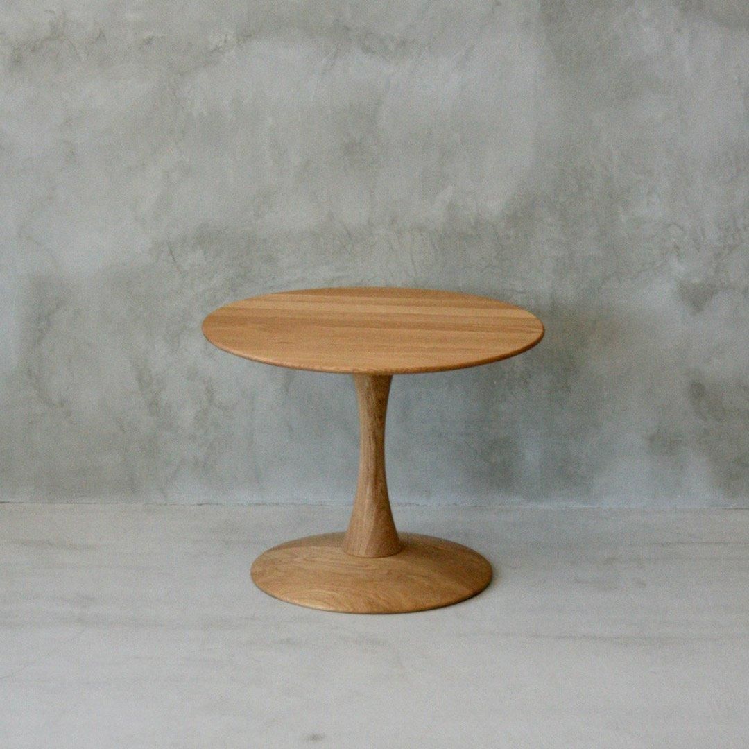 TRISSEND 110 Tableʥ / ž夲 