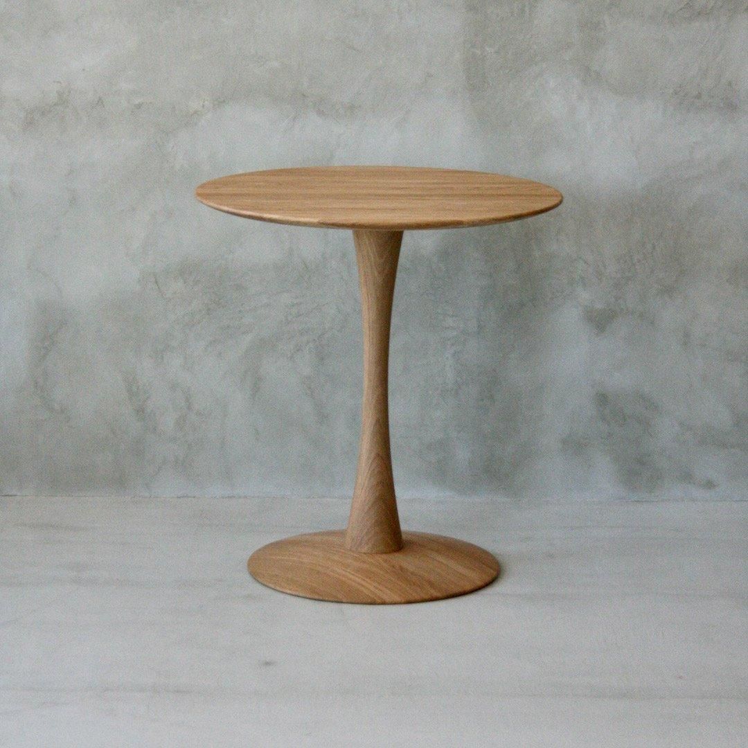 TRISSEND 106 Tableʥ / ž夲 