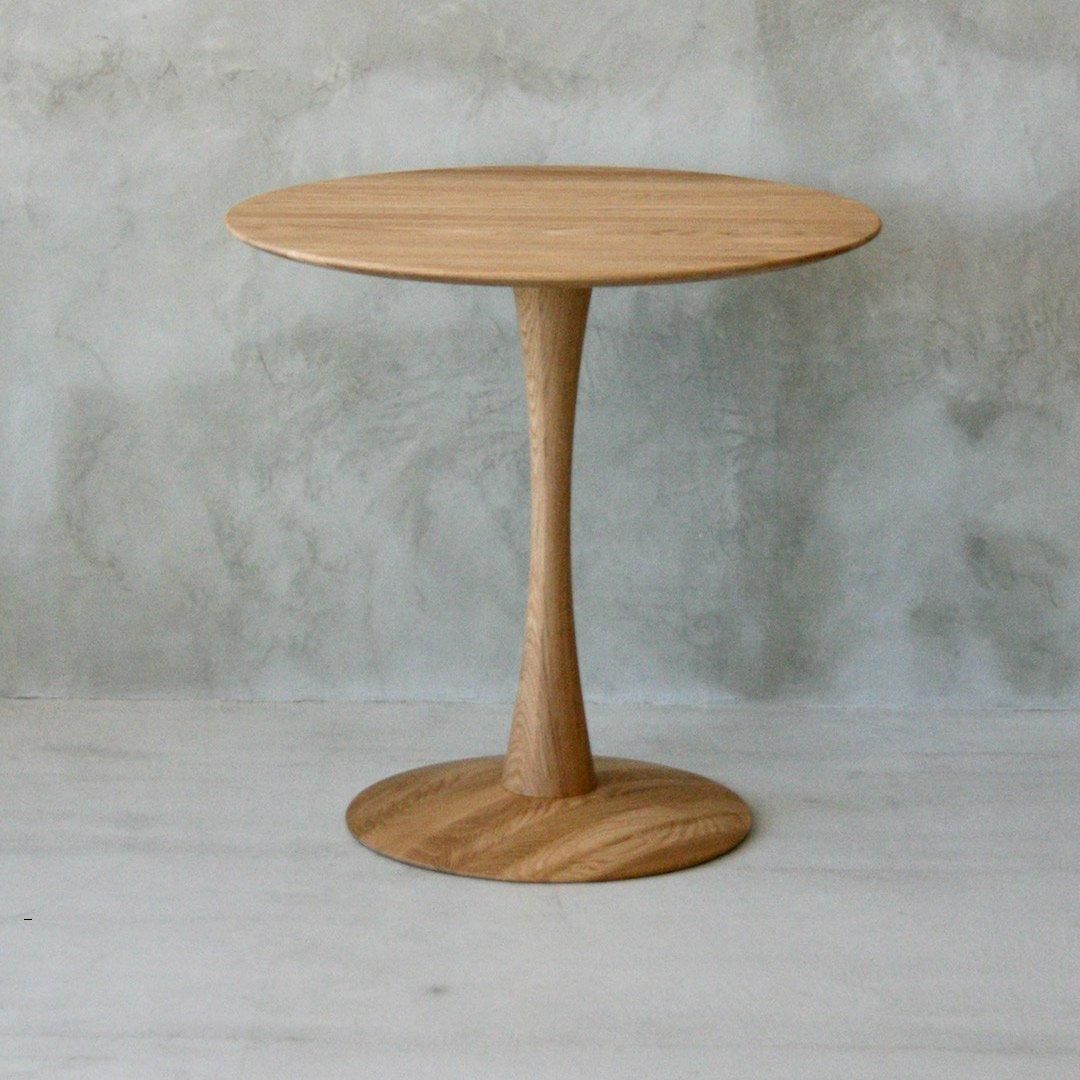 TRISSEND 107 Tableʥ / ž夲 