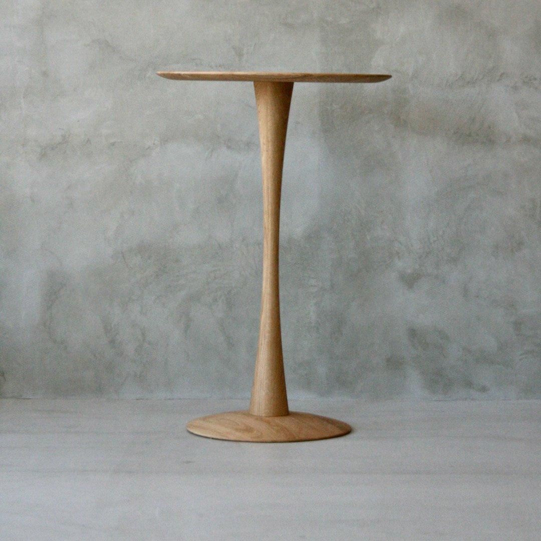 TRISSEND 108 Bar Tableʥ / ž夲 