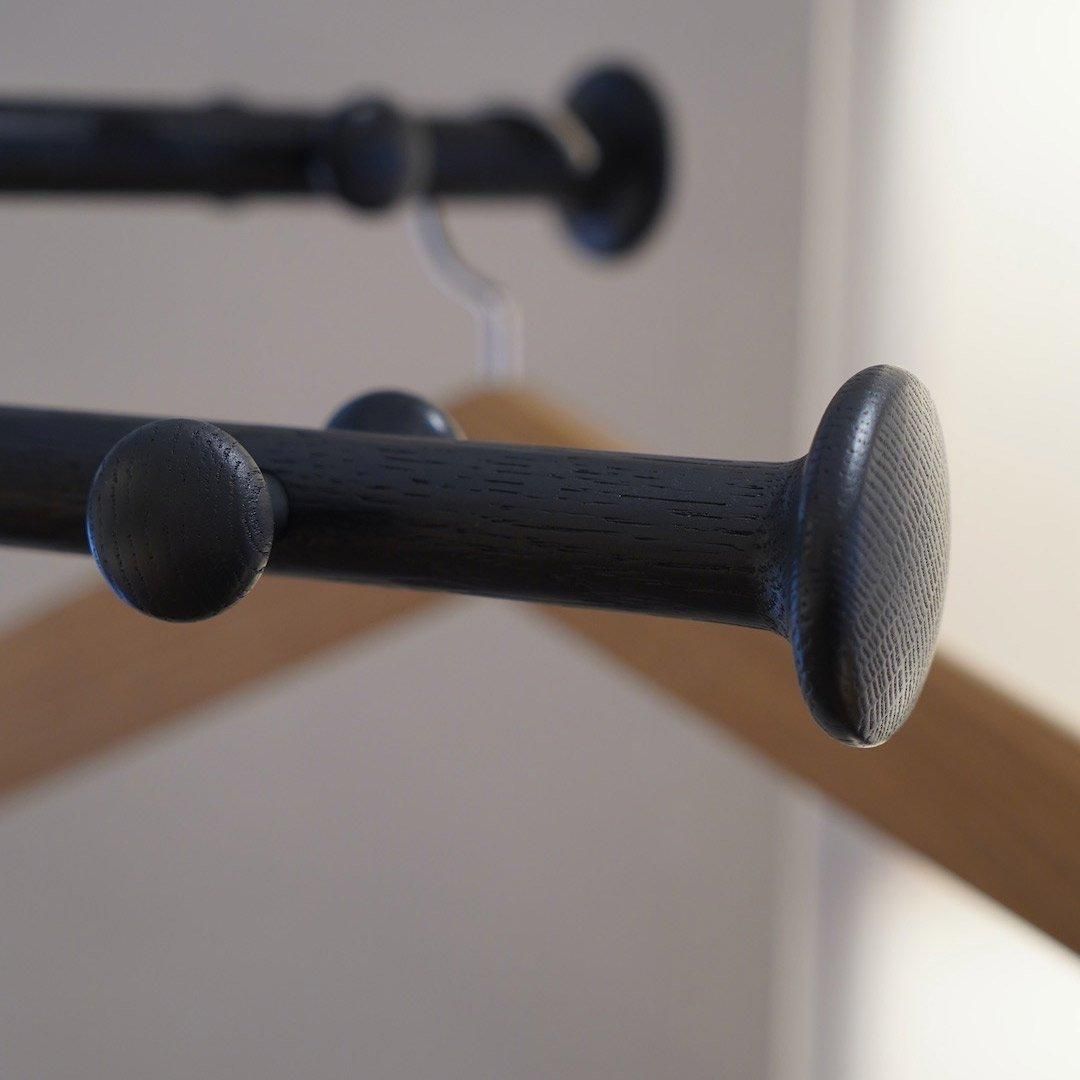 ND 09 Coat Stand - SEVEN STYLE|北欧ヴィンテージ・北欧家具 ND 09 Coat Stand - SEVEN STYLE|北欧ヴィンテージ・北欧家具