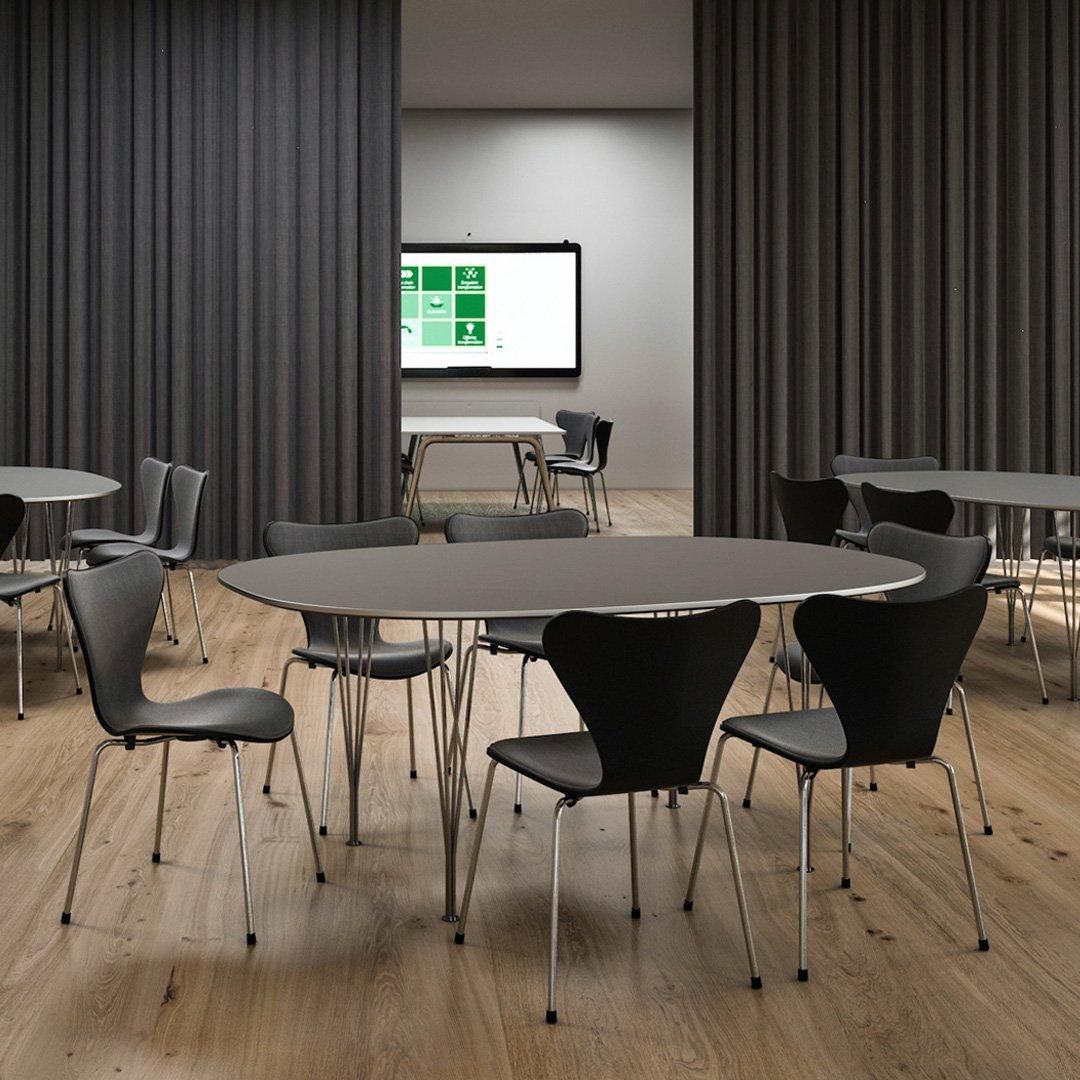 SEVEN STYLE|FRITZ HANSEN(フリッツ・ハンセン)正規販売店 SEVEN STYLE|FRITZ HANSEN(フリッツ・ハンセン)正規販売店